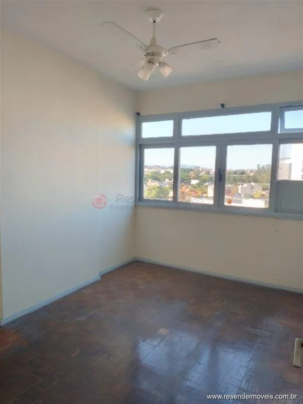 Foto 14 de 27 - Apartamento para aluguel em Campos Elíseos