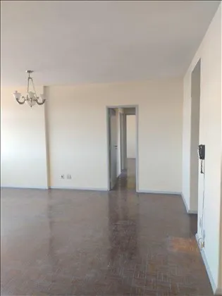 Apartamento para venda em Campos Elíseos