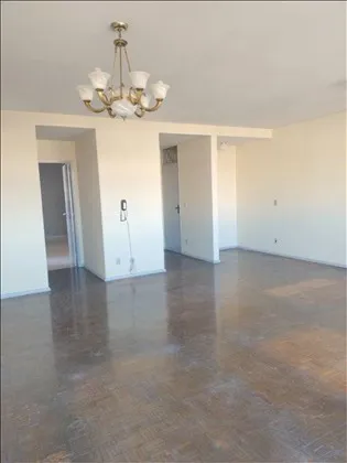 Apartamento para venda em Campos Elíseos