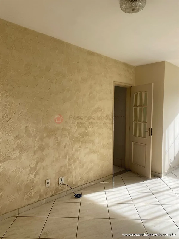 Foto 10 de 28 - Apartamento para aluguel em Jardim Jalisco