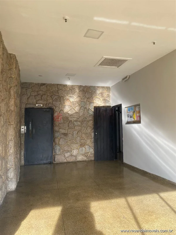 Foto 23 de 28 - Apartamento para aluguel em Jardim Jalisco