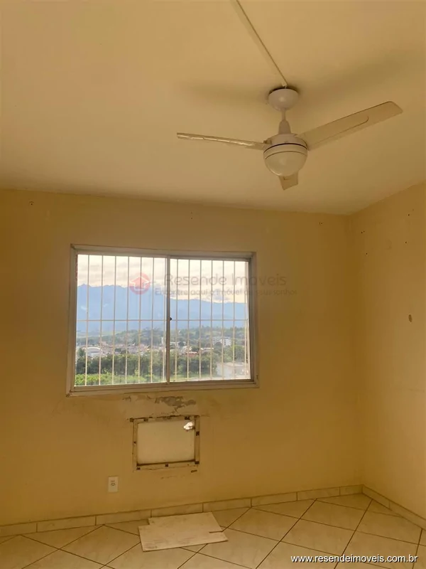 Foto 13 de 28 - Apartamento para aluguel em Jardim Jalisco