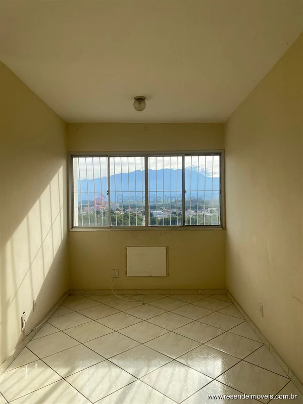 Foto 8 de 28 - Apartamento para aluguel em Jardim Jalisco