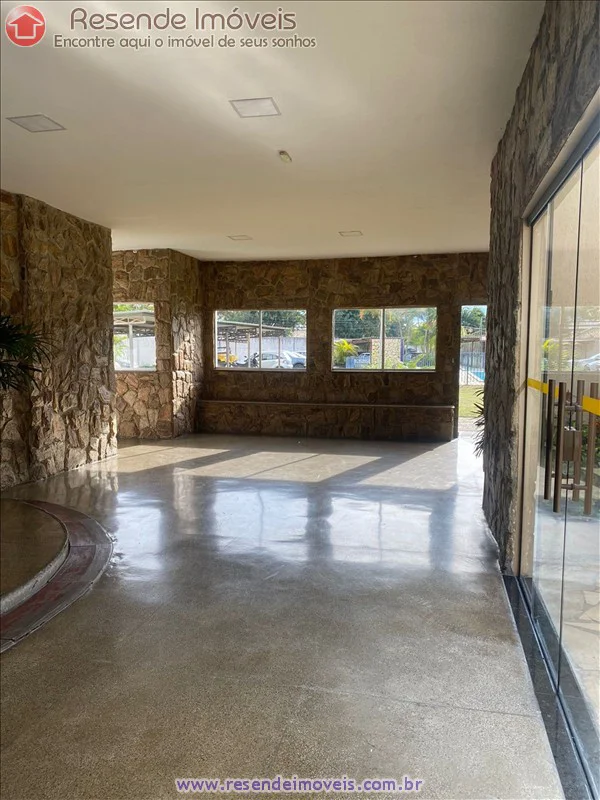 Foto 25 de 28 - Apartamento para aluguel em Jardim Jalisco