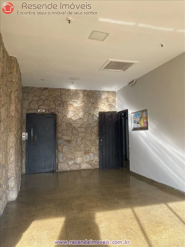 Foto 23 de 28 - Apartamento para aluguel em Jardim Jalisco