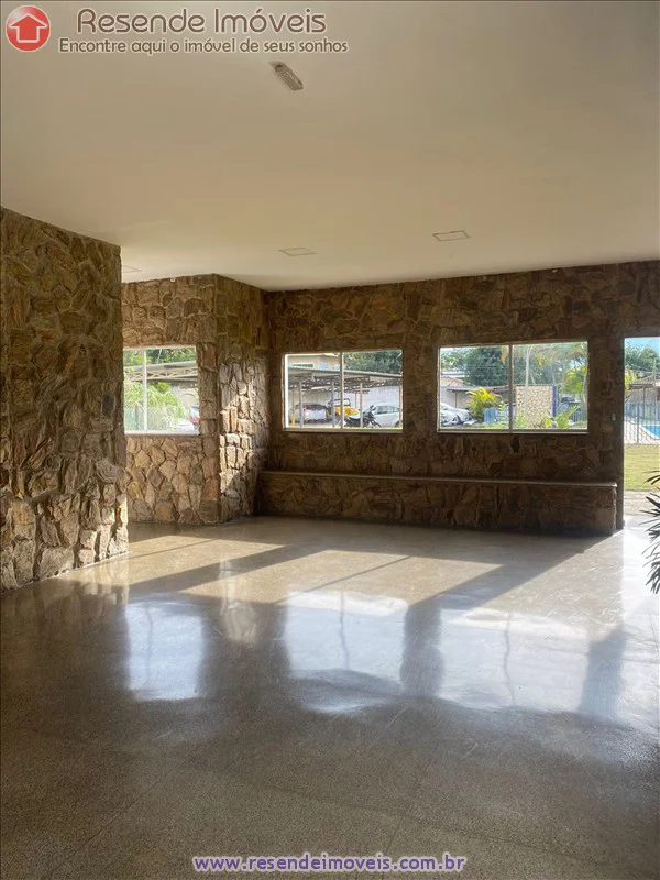 Foto 5 de 28 - Apartamento para aluguel em Jardim Jalisco