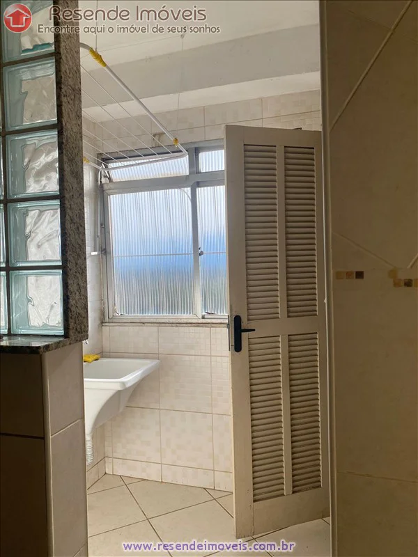 Foto 20 de 28 - Apartamento para aluguel em Jardim Jalisco