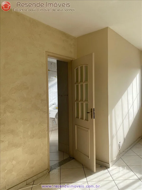 Foto 27 de 28 - Apartamento para aluguel em Jardim Jalisco