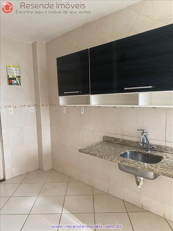 Foto 9 de 28 - Apartamento para aluguel em Jardim Jalisco