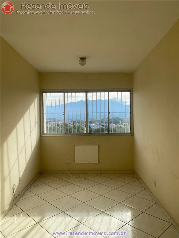 Foto 8 de 28 - Apartamento para aluguel em Jardim Jalisco