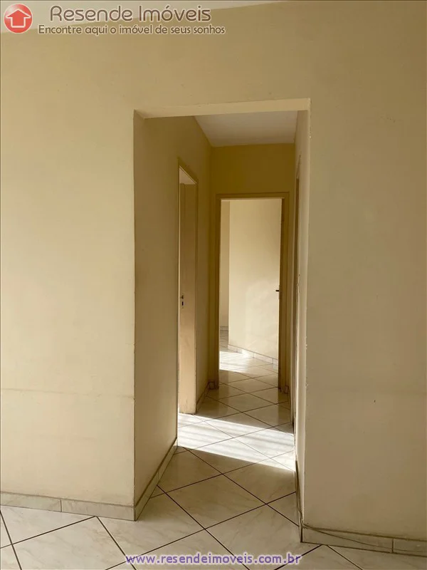 Foto 26 de 28 - Apartamento para aluguel em Jardim Jalisco