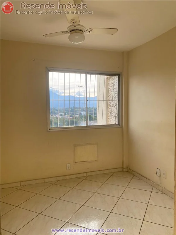 Foto 24 de 28 - Apartamento para aluguel em Jardim Jalisco