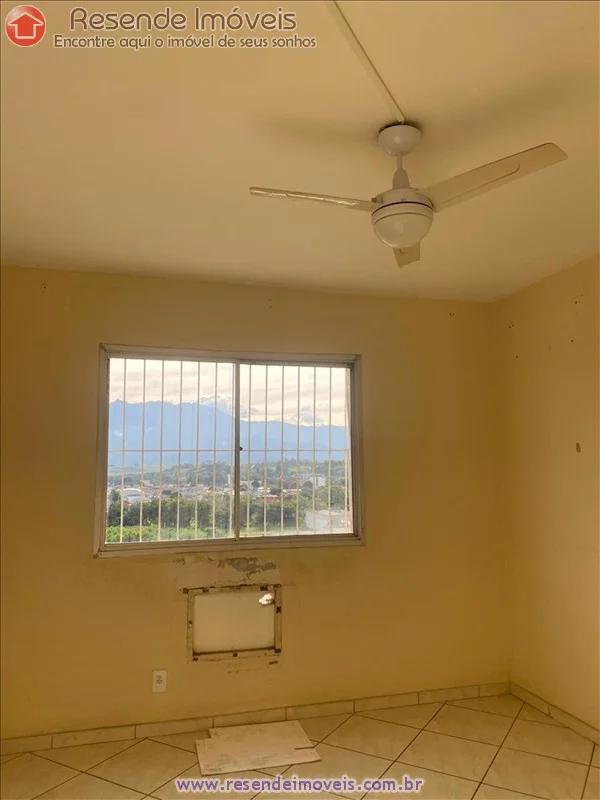 Foto 13 de 28 - Apartamento para aluguel em Jardim Jalisco