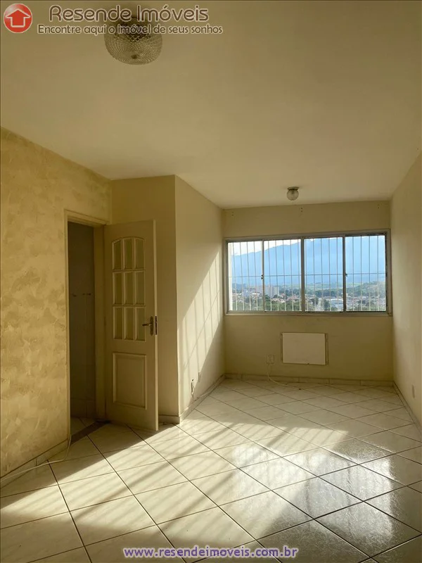 Foto 11 de 28 - Apartamento para aluguel em Jardim Jalisco