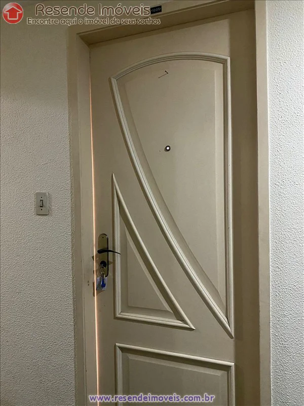 Foto 1 de 28 - Apartamento para aluguel em Jardim Jalisco