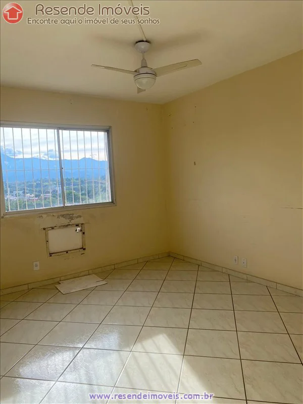 Foto 15 de 28 - Apartamento para aluguel em Jardim Jalisco