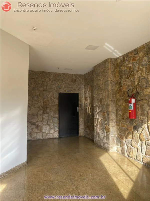 Foto 12 de 28 - Apartamento para aluguel em Jardim Jalisco