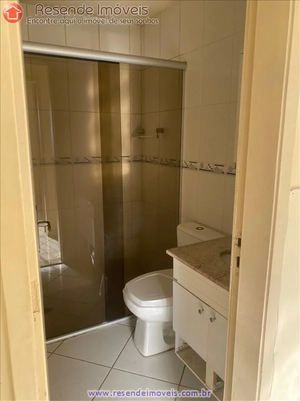 Foto 16 de 28 - Apartamento para aluguel em Jardim Jalisco