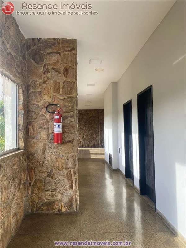 Foto 21 de 28 - Apartamento para aluguel em Jardim Jalisco