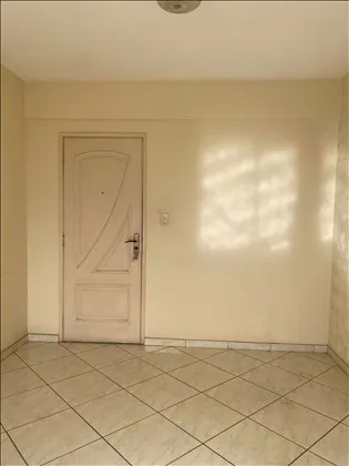 Apartamento para aluguel em Jardim Jalisco
