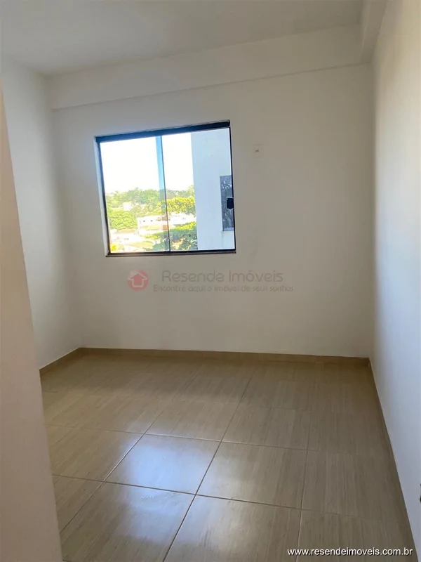 Foto 6 de 24 - Apartamento para aluguel em Vila Julieta