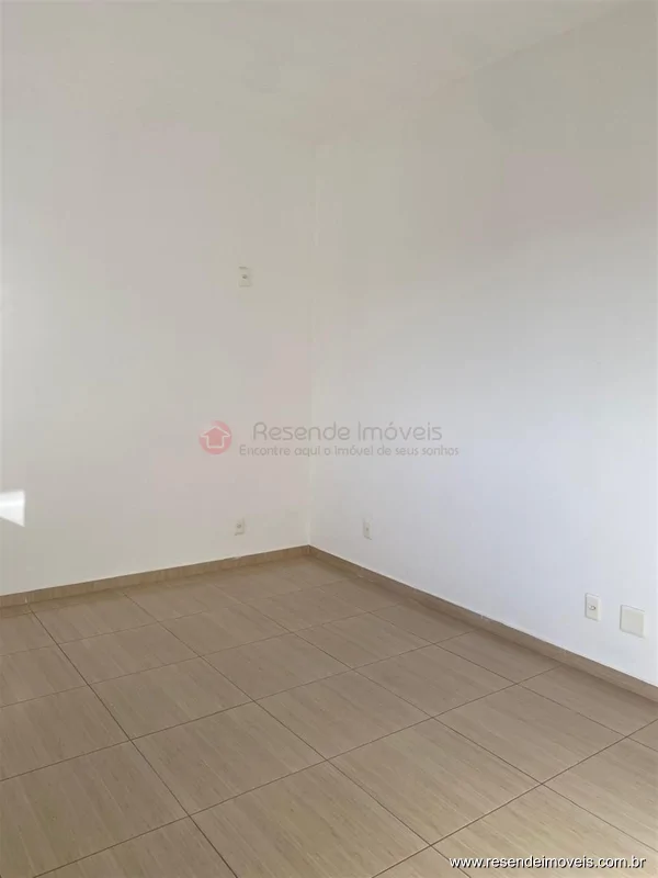 Foto 13 de 24 - Apartamento para aluguel em Vila Julieta