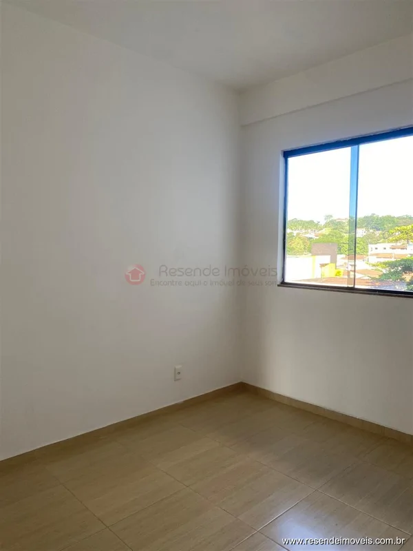 Foto 15 de 24 - Apartamento para aluguel em Vila Julieta