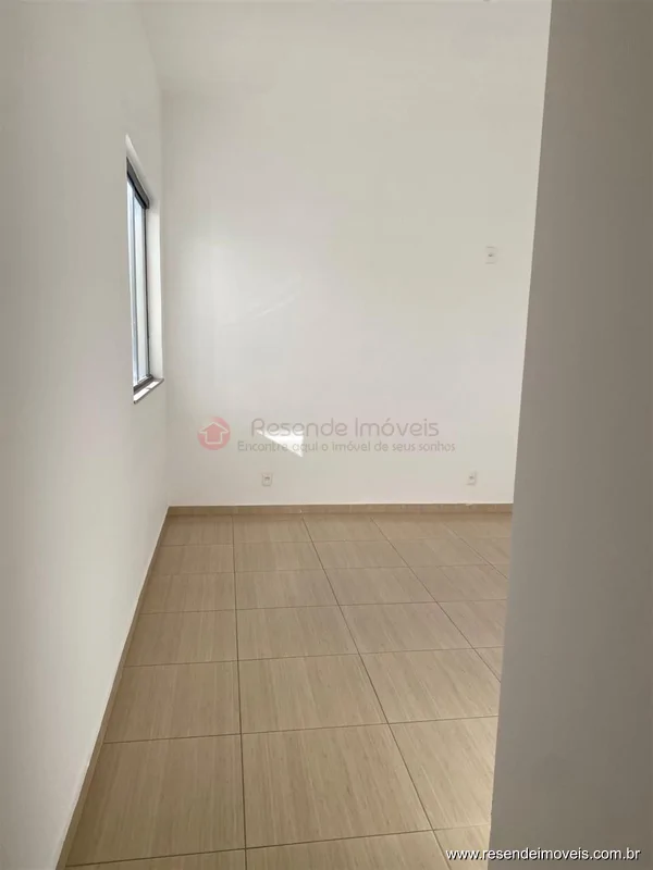 Foto 9 de 24 - Apartamento para aluguel em Vila Julieta