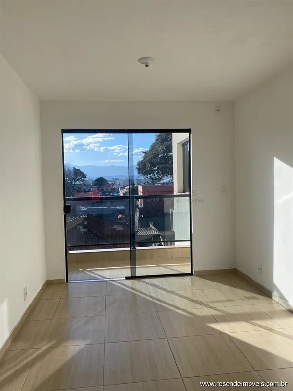 Foto 22 de 24 - Apartamento para aluguel em Vila Julieta