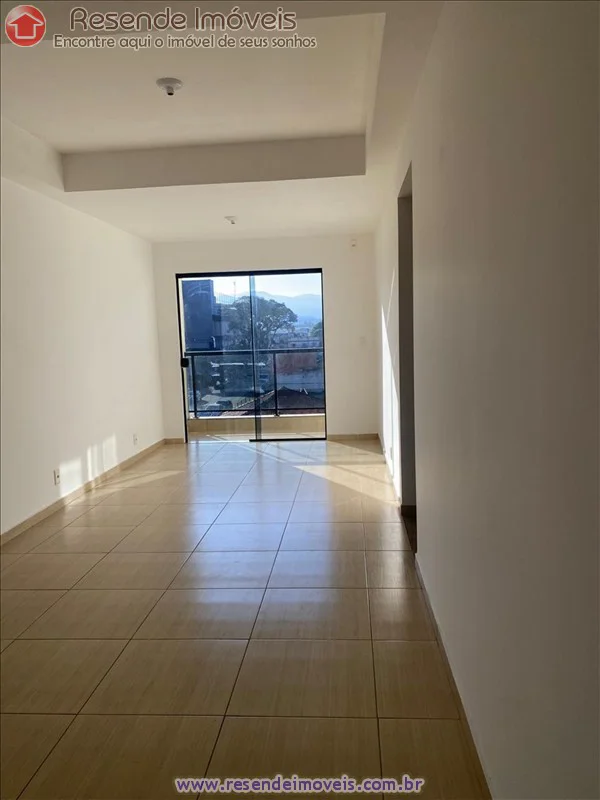Foto 7 de 24 - Apartamento para aluguel em Vila Julieta