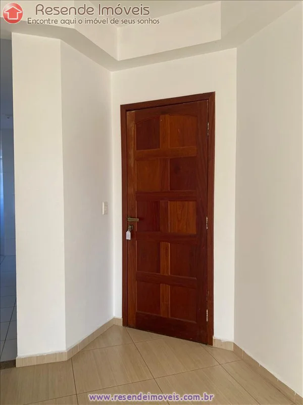 Foto 19 de 24 - Apartamento para aluguel em Vila Julieta