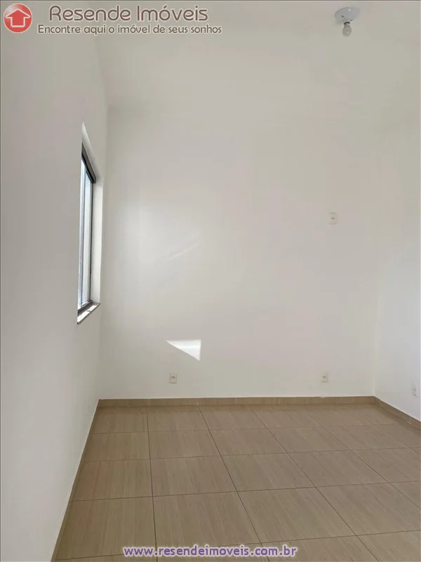 Foto 23 de 24 - Apartamento para aluguel em Vila Julieta