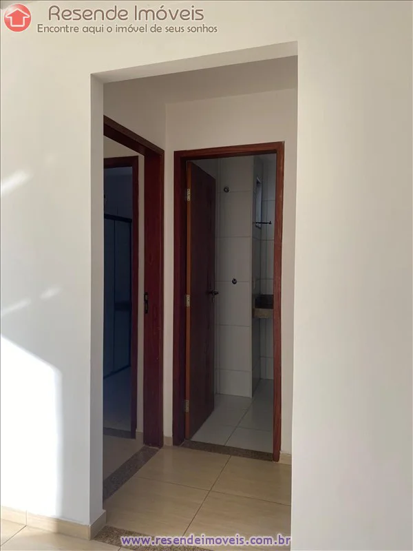 Foto 5 de 24 - Apartamento para aluguel em Vila Julieta