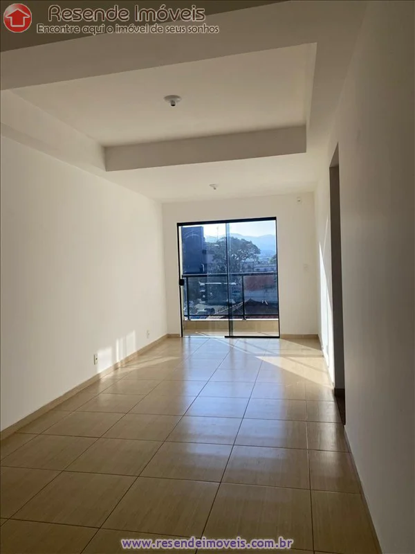 Foto 1 de 24 - Apartamento para aluguel em Vila Julieta