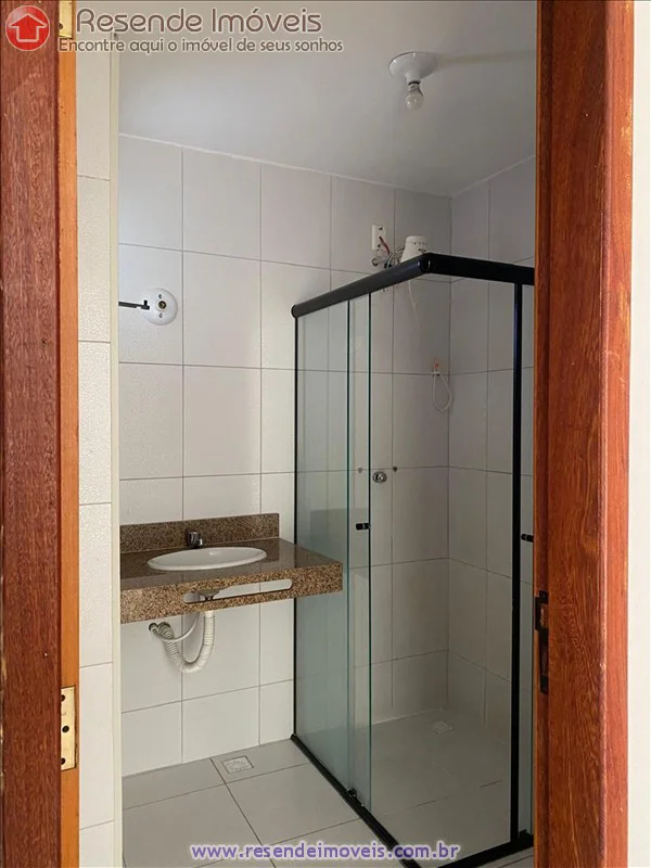 Foto 4 de 24 - Apartamento para aluguel em Vila Julieta