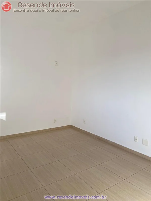 Foto 13 de 24 - Apartamento para aluguel em Vila Julieta