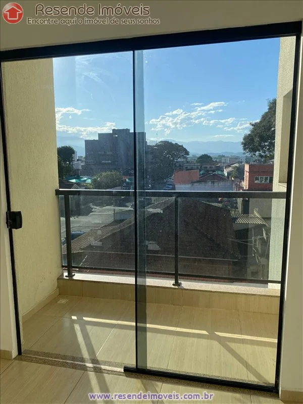 Foto 21 de 24 - Apartamento para aluguel em Vila Julieta