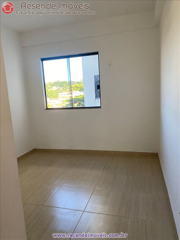Foto 6 de 24 - Apartamento para aluguel em Vila Julieta