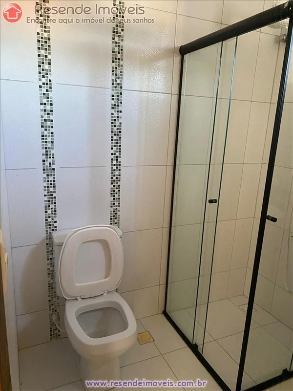 Foto 12 de 24 - Apartamento para aluguel em Vila Julieta