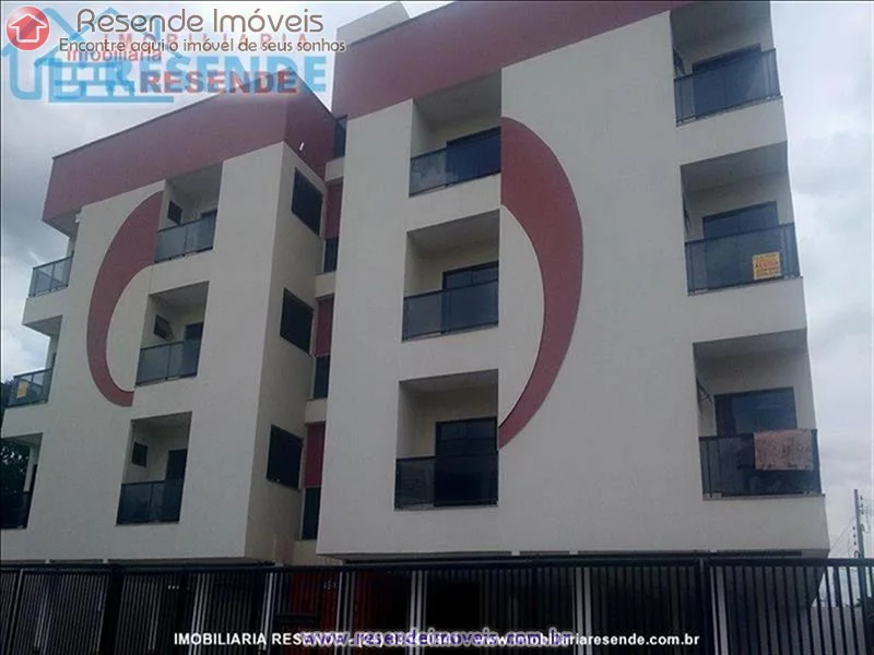 Foto 24 de 24 - Apartamento para aluguel em Vila Julieta