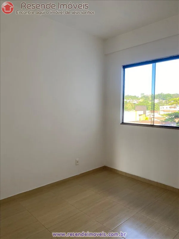 Foto 15 de 24 - Apartamento para aluguel em Vila Julieta