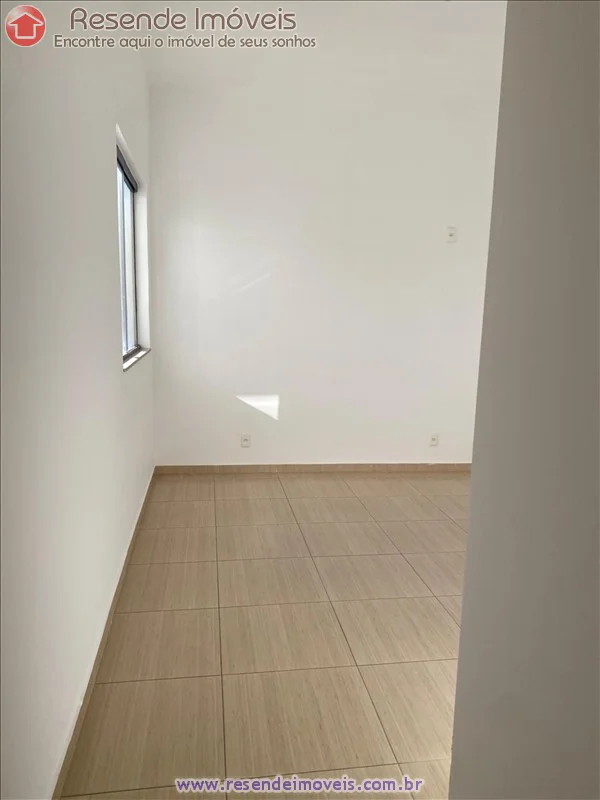 Foto 9 de 24 - Apartamento para aluguel em Vila Julieta