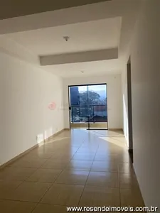 Apartamento para aluguel em Vila Julieta
