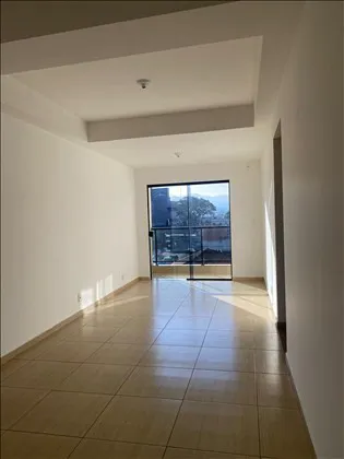 Apartamento para aluguel em Vila Julieta