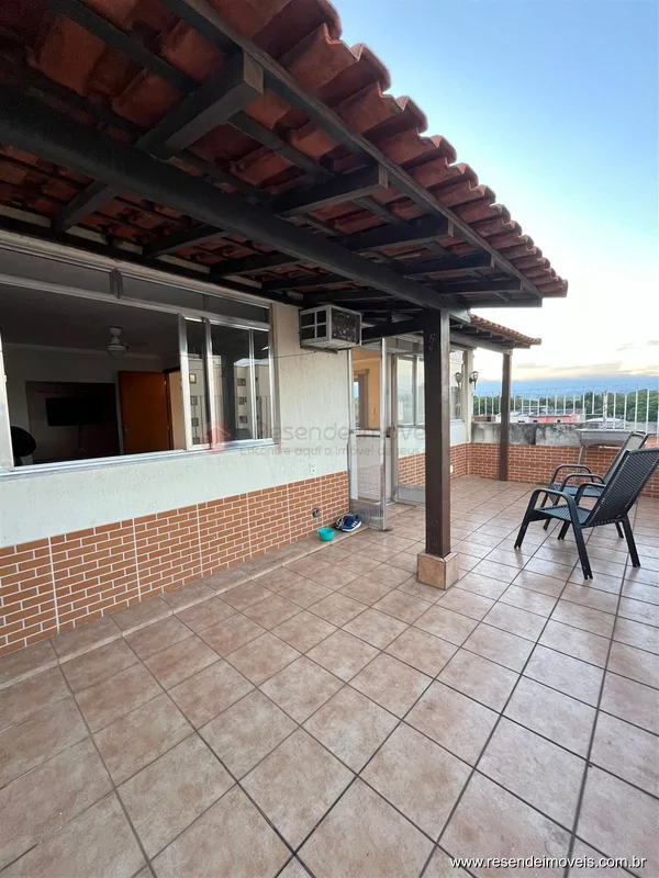 Foto 2 de 28 - Apartamento para venda em Vila Julieta