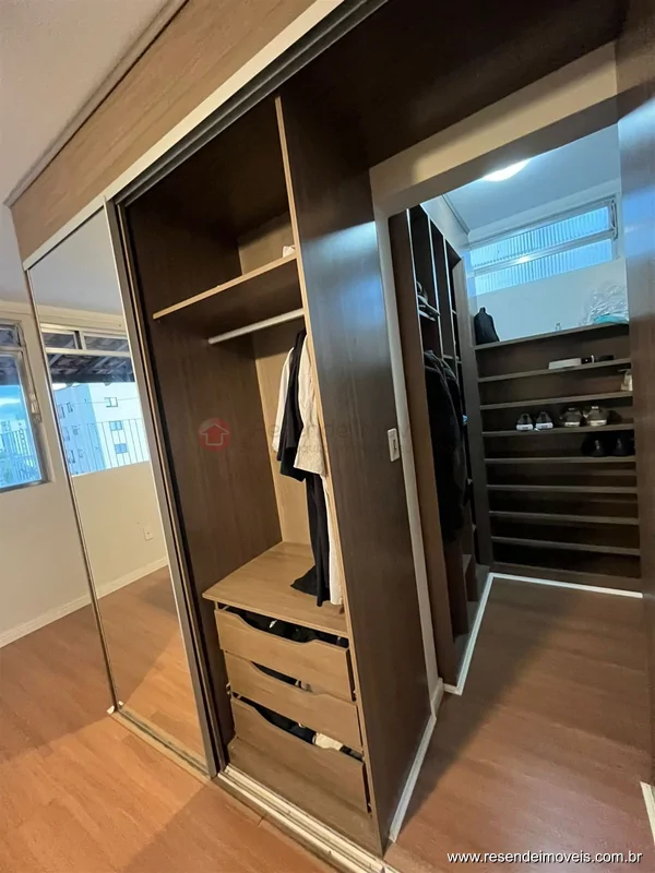 Foto 15 de 28 - Apartamento para venda em Vila Julieta