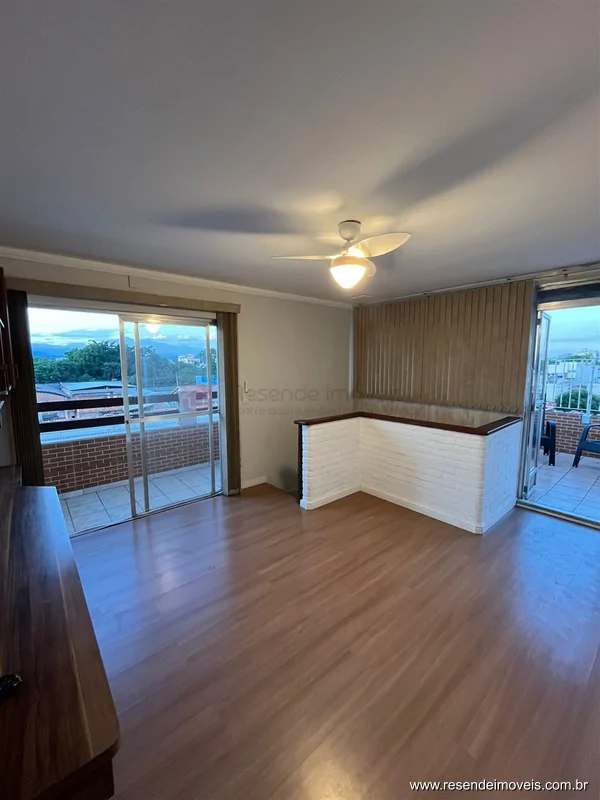 Foto 23 de 28 - Apartamento para venda em Vila Julieta