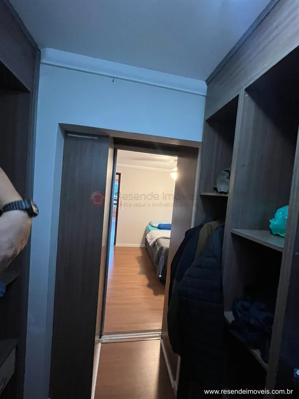 Foto 1 de 28 - Apartamento para venda em Vila Julieta