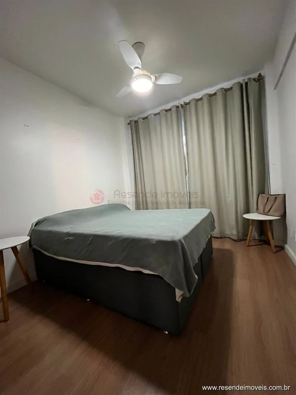 Foto 8 de 28 - Apartamento para venda em Vila Julieta