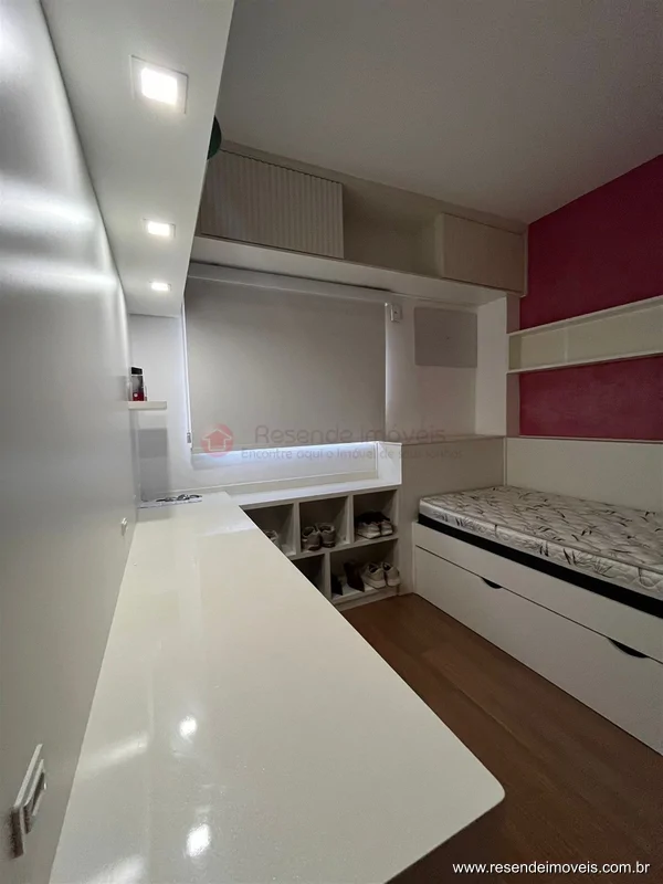 Foto 9 de 28 - Apartamento para venda em Vila Julieta